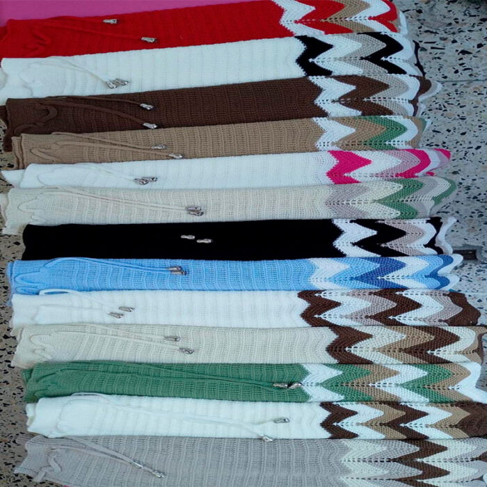 Colores.conjuntos.sofia