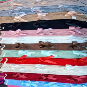 colores.chompa.leticia-1