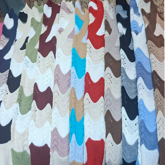 colores.chompa.onelia