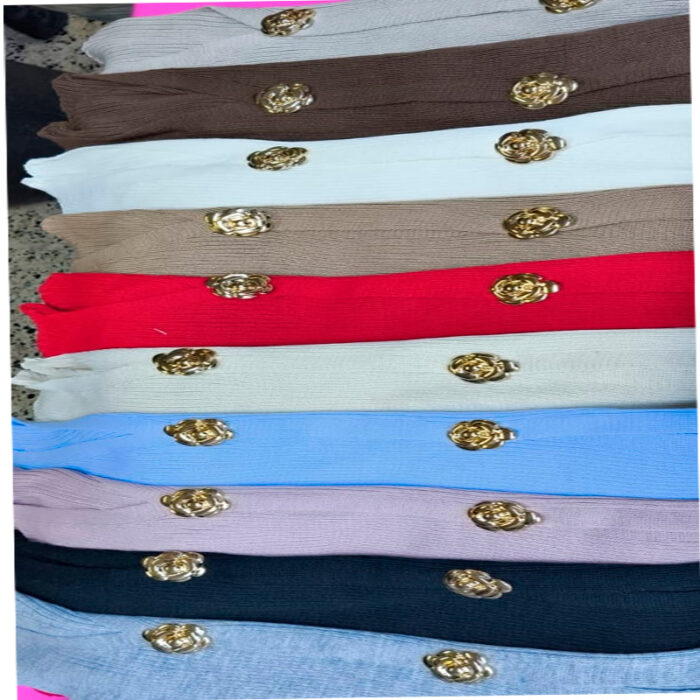 colores.polo.manga.larga.flor