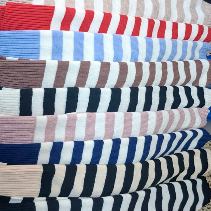 Beatrice-2 Beatrice-2