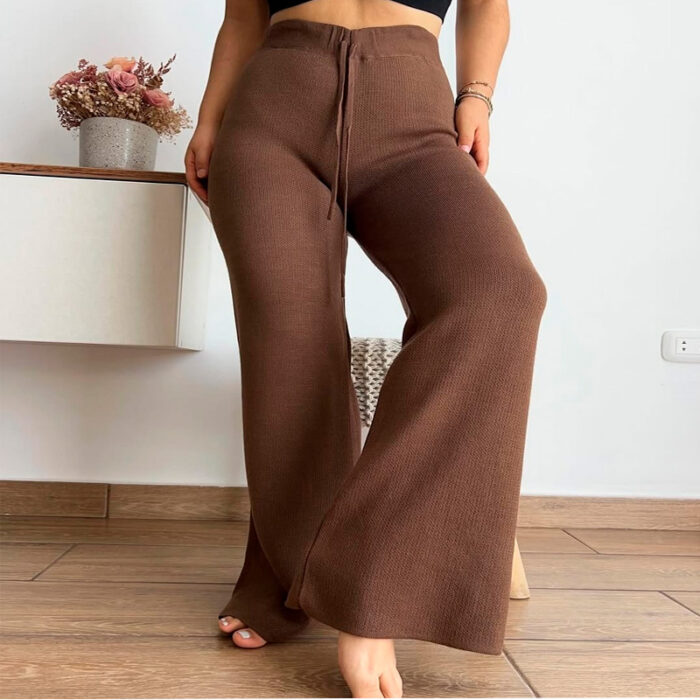 pantalon-sofia-2