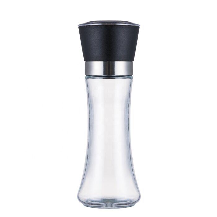 PRODUC-00002-01