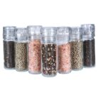 PRODUC-00003-02