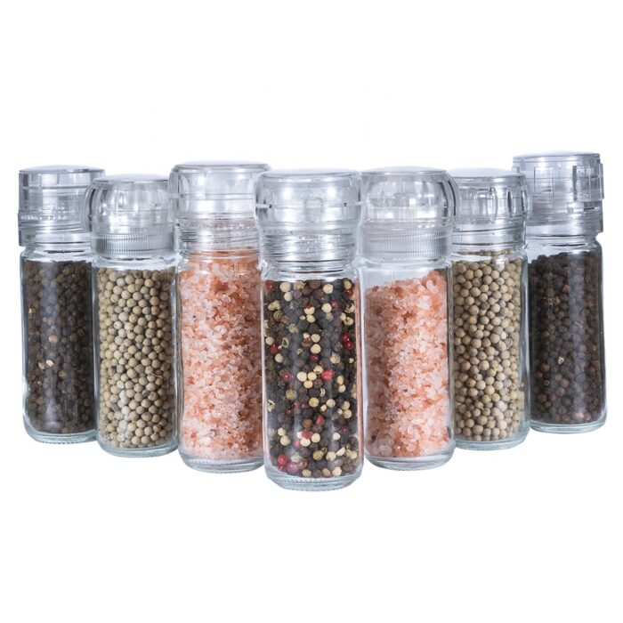 PRODUC-00003-02