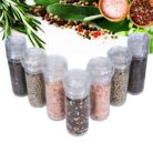 PRODUC-00003-03