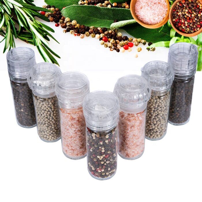 PRODUC-00003-03