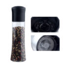 PRODUC-00006-01