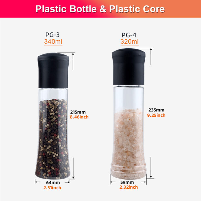 PRODUC-00006-02 PRODUC-00006-02